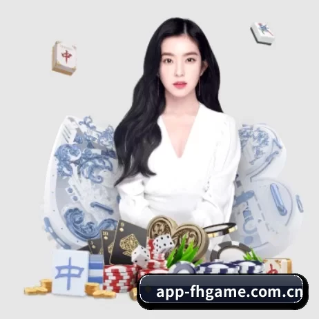 pg电子试玩入口 APP 界面